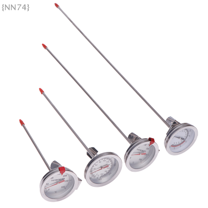 1 Pc Thermometer Kitchen Tools - Kitchen Baking Utensil review and price
