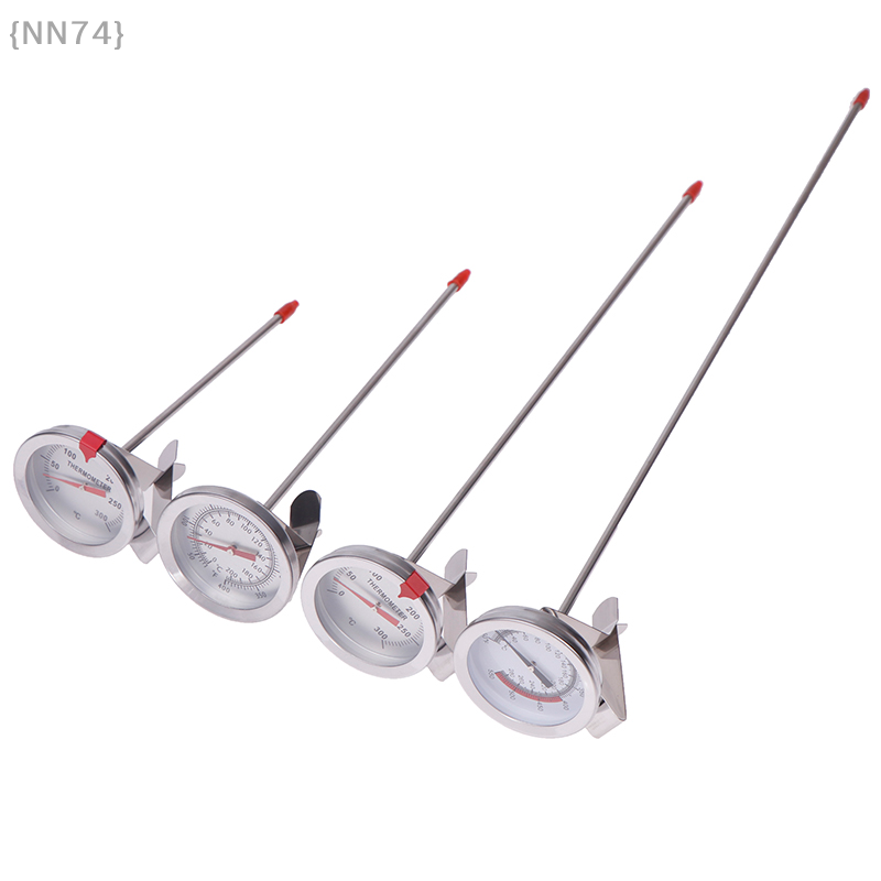 1 Pc Thermometer Kitchen Tools - Kitchen Baking Utensil review and price