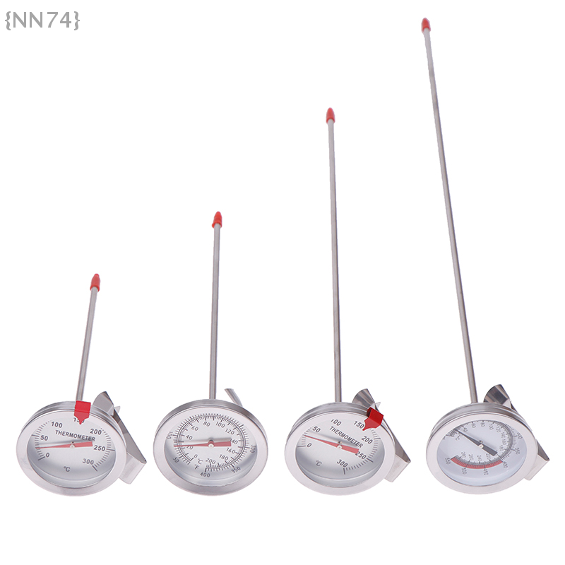 1 Pc Thermometer Kitchen Tools - Kitchen Baking Utensil review and price
