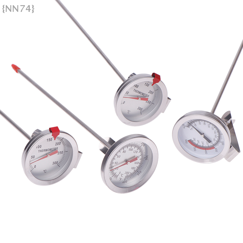 1 Pc Thermometer Kitchen Tools - Kitchen Baking Utensil review and price