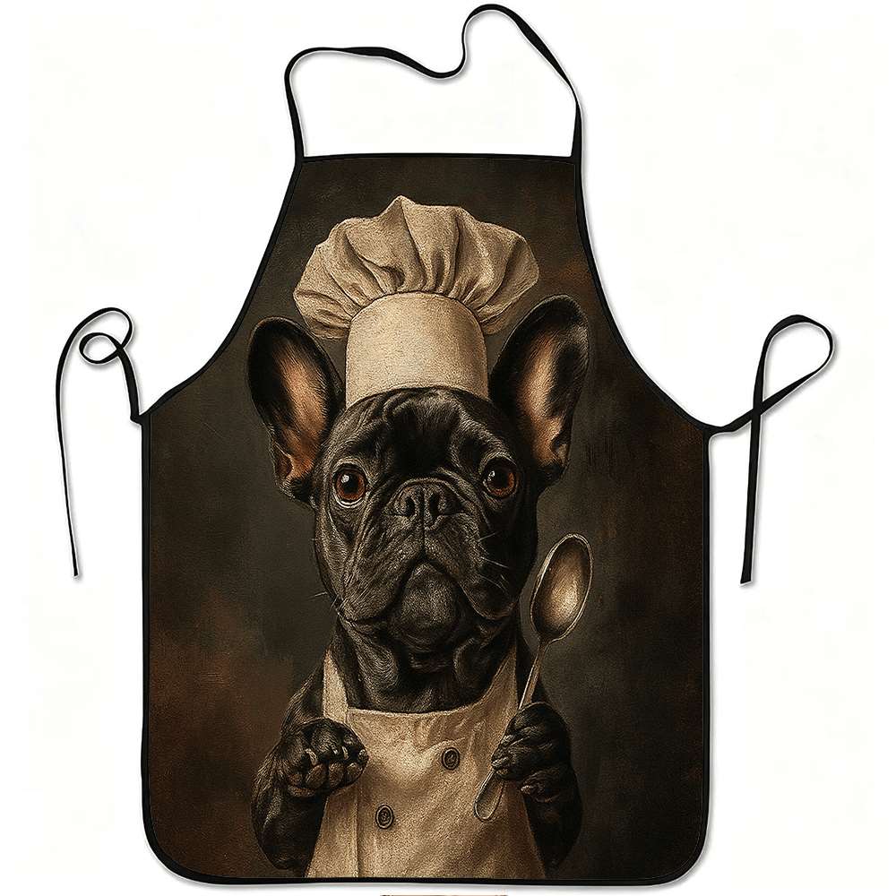 1 Piece of Fun Animal-Themed A - Kitchen Baking Area Ideas review and price