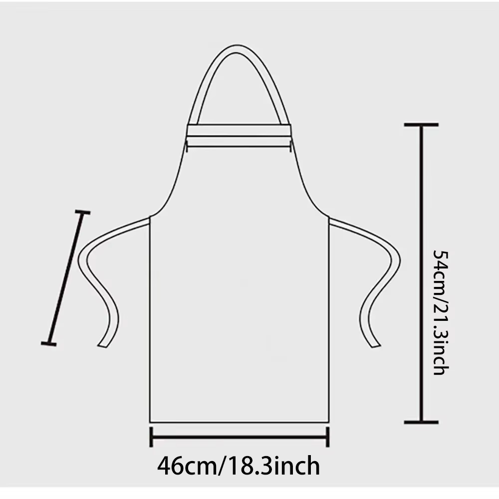 Personalized Rainbow Apron for - Baking Kitchen For Kids review and price