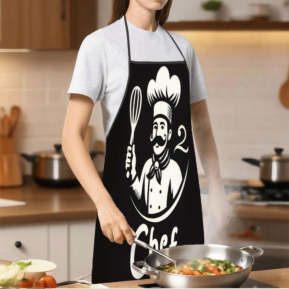 1 Piece of Simple Classic Them - Kitchen Baking Area Ideas review and price