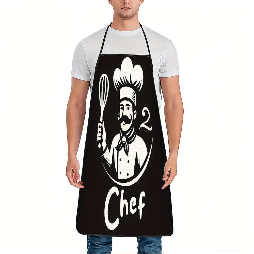 1 Piece of Simple Classic Them - Kitchen Baking Area Ideas review and price
