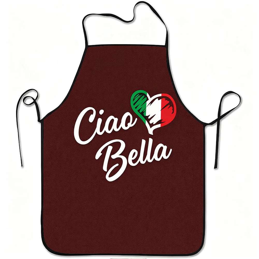 1 Piece Richly Italian-Themed  - Baking Kitchen Design Ideas review and price