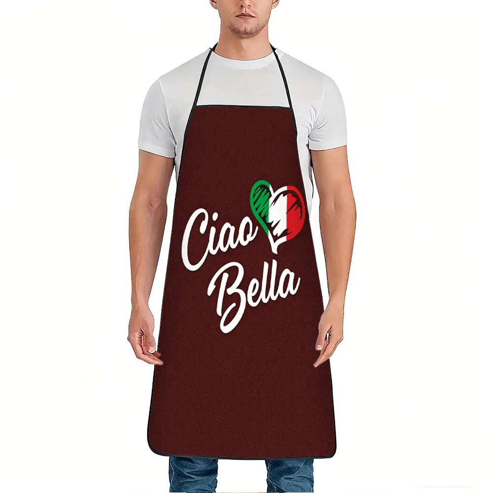 1 Piece Richly Italian-Themed  - Baking Kitchen Design Ideas review and price