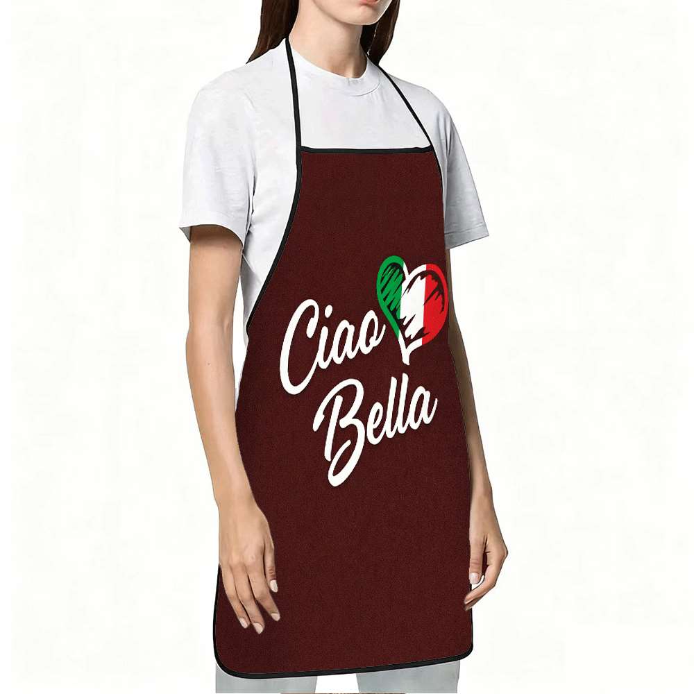 1 Piece Richly Italian-Themed  - Baking Kitchen Design Ideas review and price