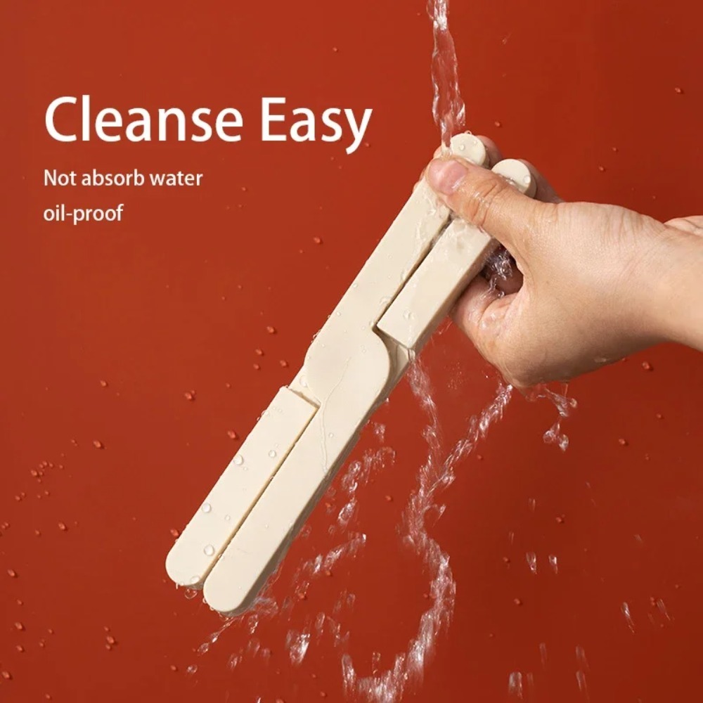 Silicone X Shaped Heat Resista - Kitchen Baking Pan Organizer review and price