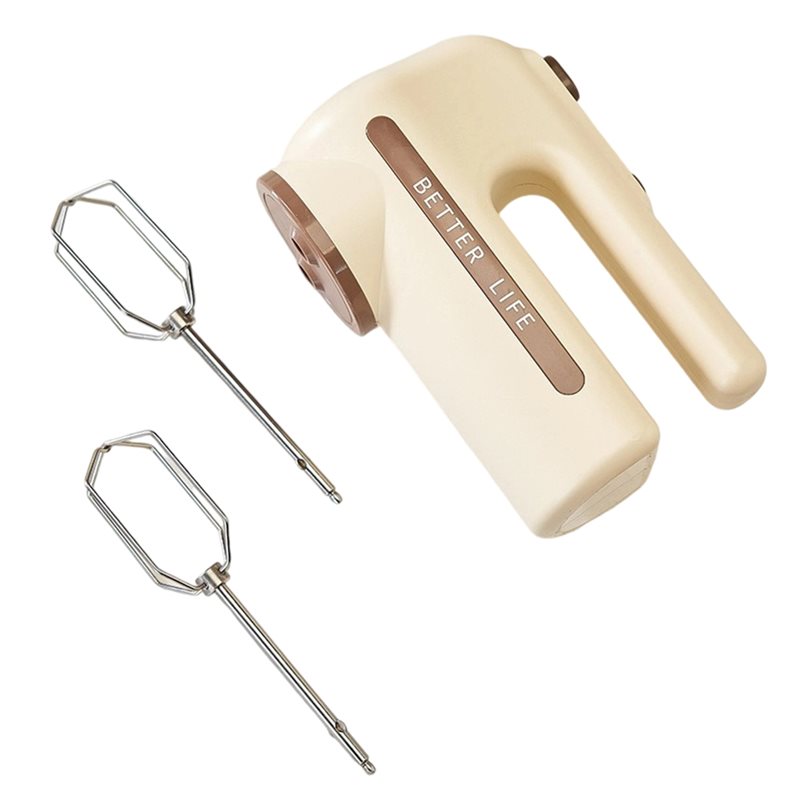 AC93-Cordless Electric Handhel - Kitchen Baking Area Ideas review and price