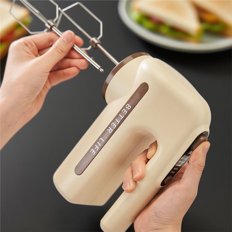 AC93-Cordless Electric Handhel - Kitchen Baking Area Ideas review and price