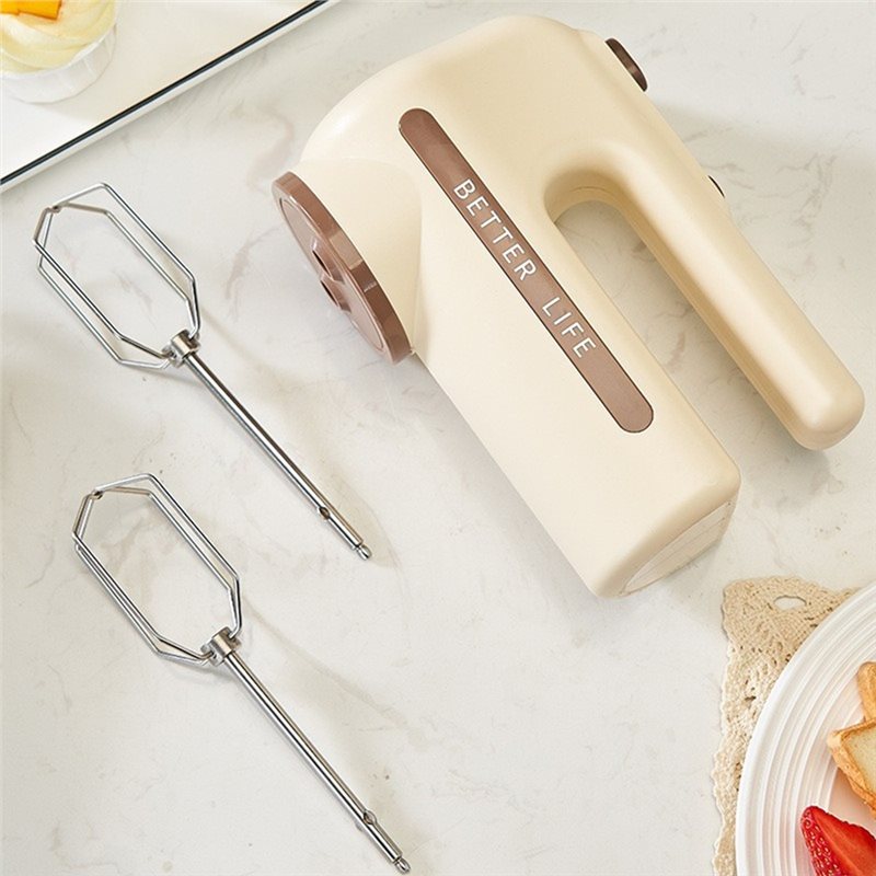 AC93-Cordless Electric Handhel - Kitchen Baking Area Ideas review and price