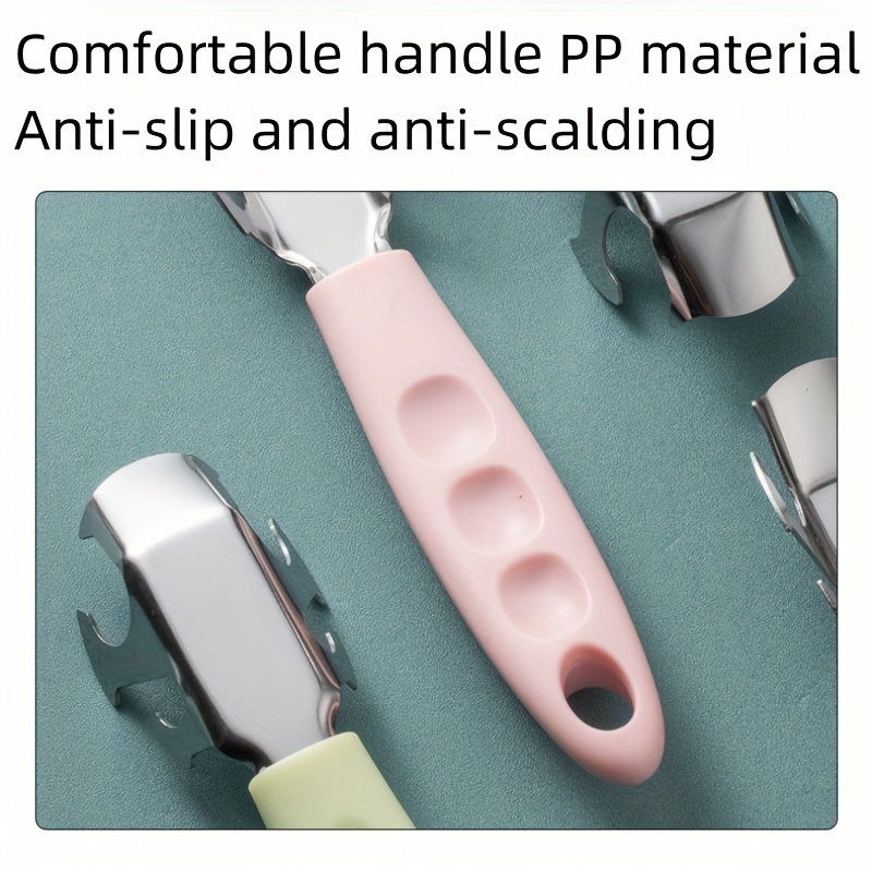 Kitchen Anti Scalding Clip Sta - Kitchen Baking Pan Organizer review and price