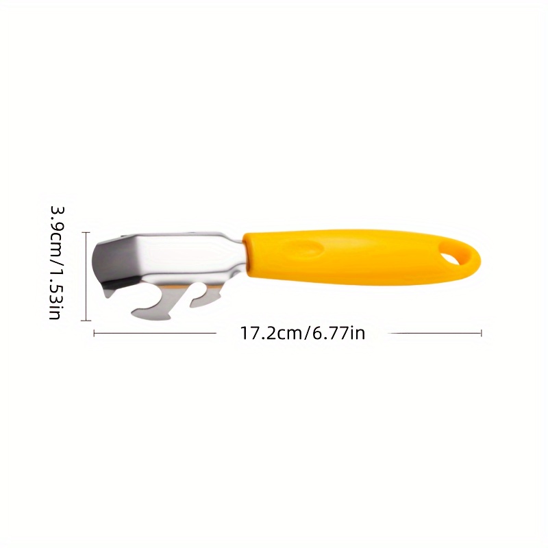 Kitchen Anti Scalding Clip Sta - Kitchen Baking Pan Organizer review and price
