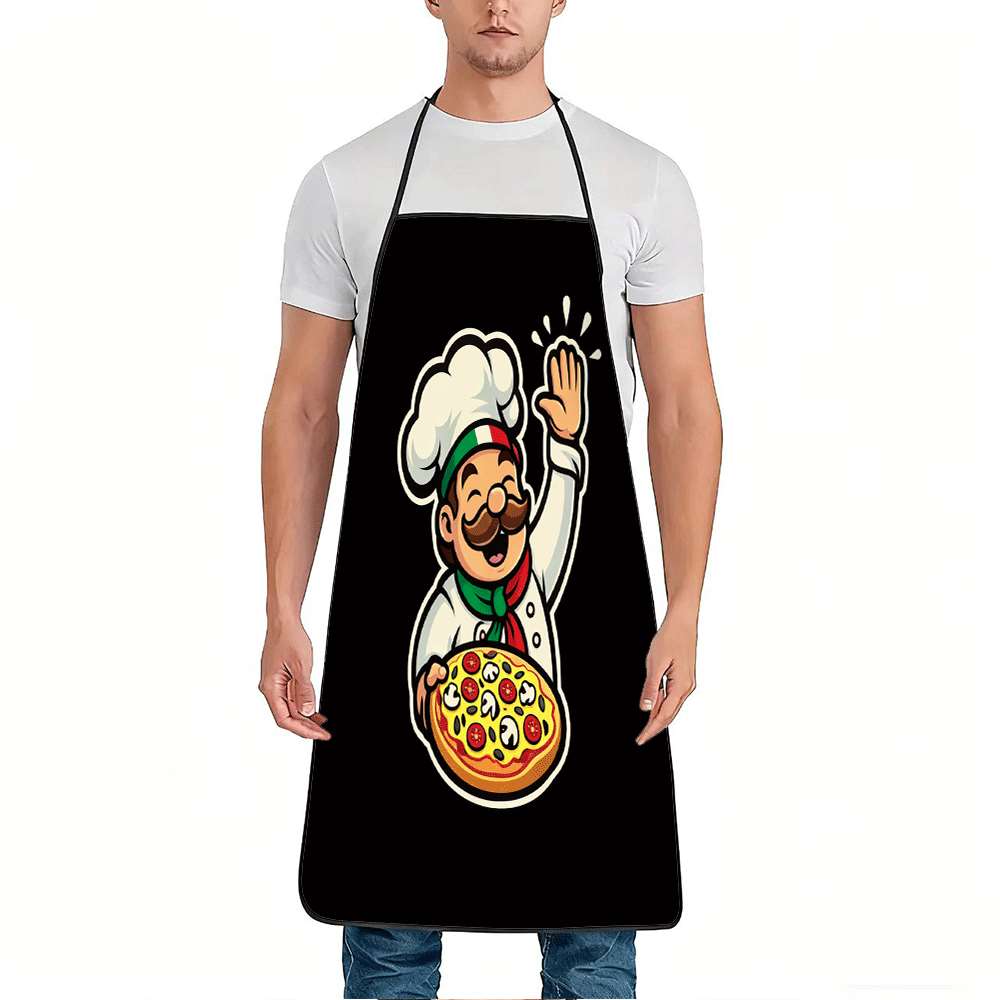 1 Piece of Simple Classic Them - Baking Kitchen Design Ideas review and price