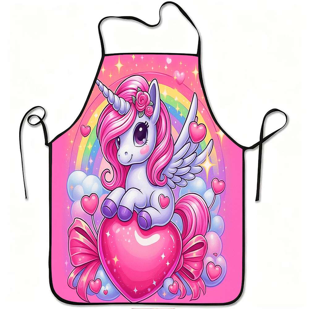 1 Piece of Fun Fantasy-Themed  - Kitchen Baking Area Ideas review and price