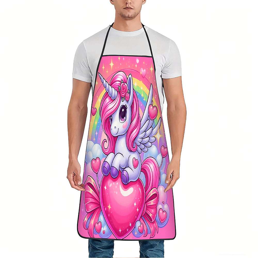 1 Piece of Fun Fantasy-Themed  - Kitchen Baking Area Ideas review and price