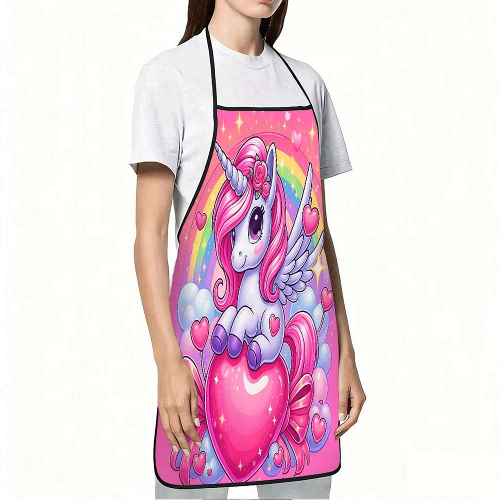 1 Piece of Fun Fantasy-Themed  - Kitchen Baking Area Ideas review and price