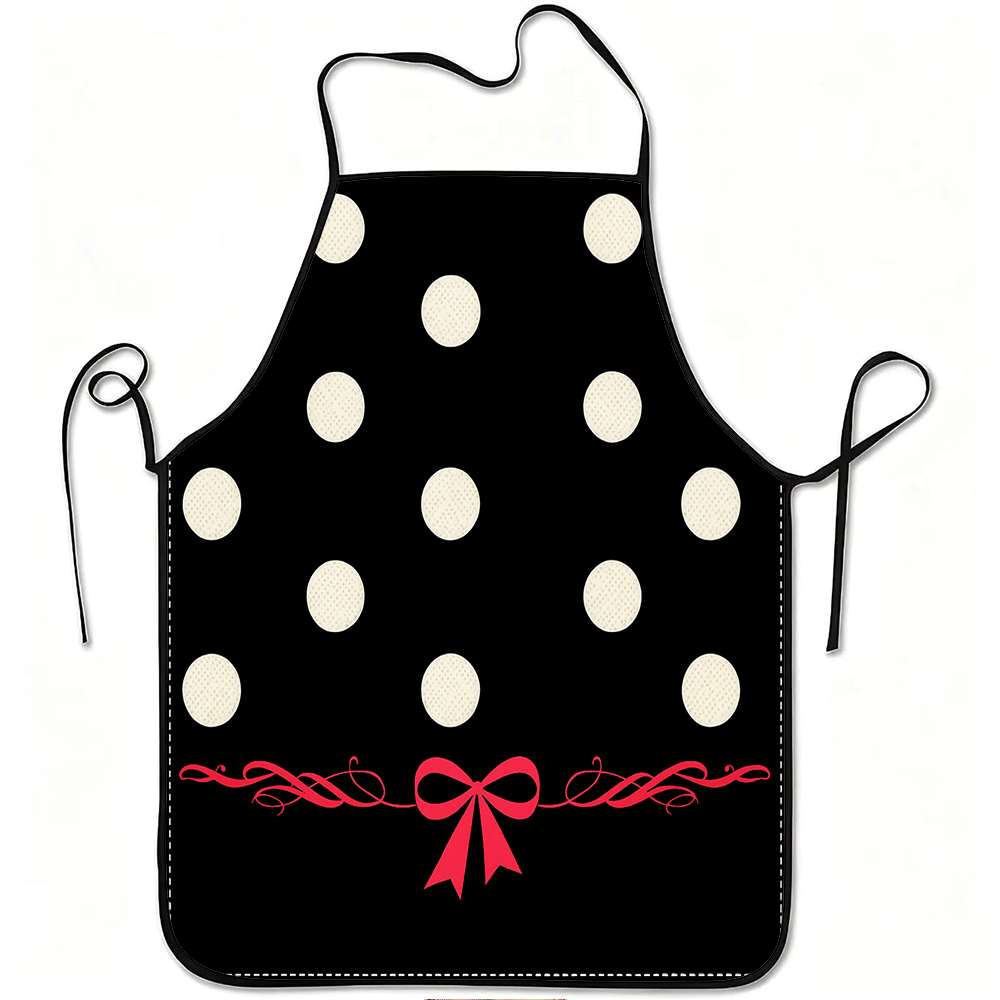 1 Piece of Simple Classic Them - Kitchen Baking Area Ideas review and price