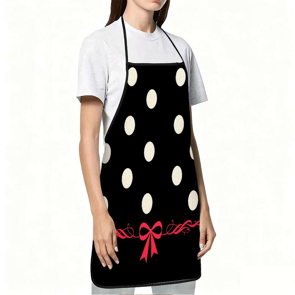 1 Piece of Simple Classic Them - Kitchen Baking Area Ideas review and price