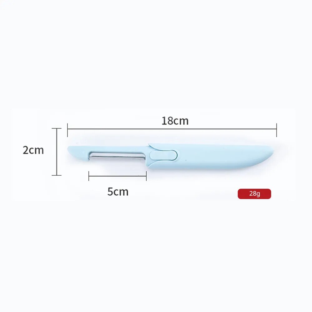 Two in One Peeler Stainless St - Kitchen Baking Utensil review and price