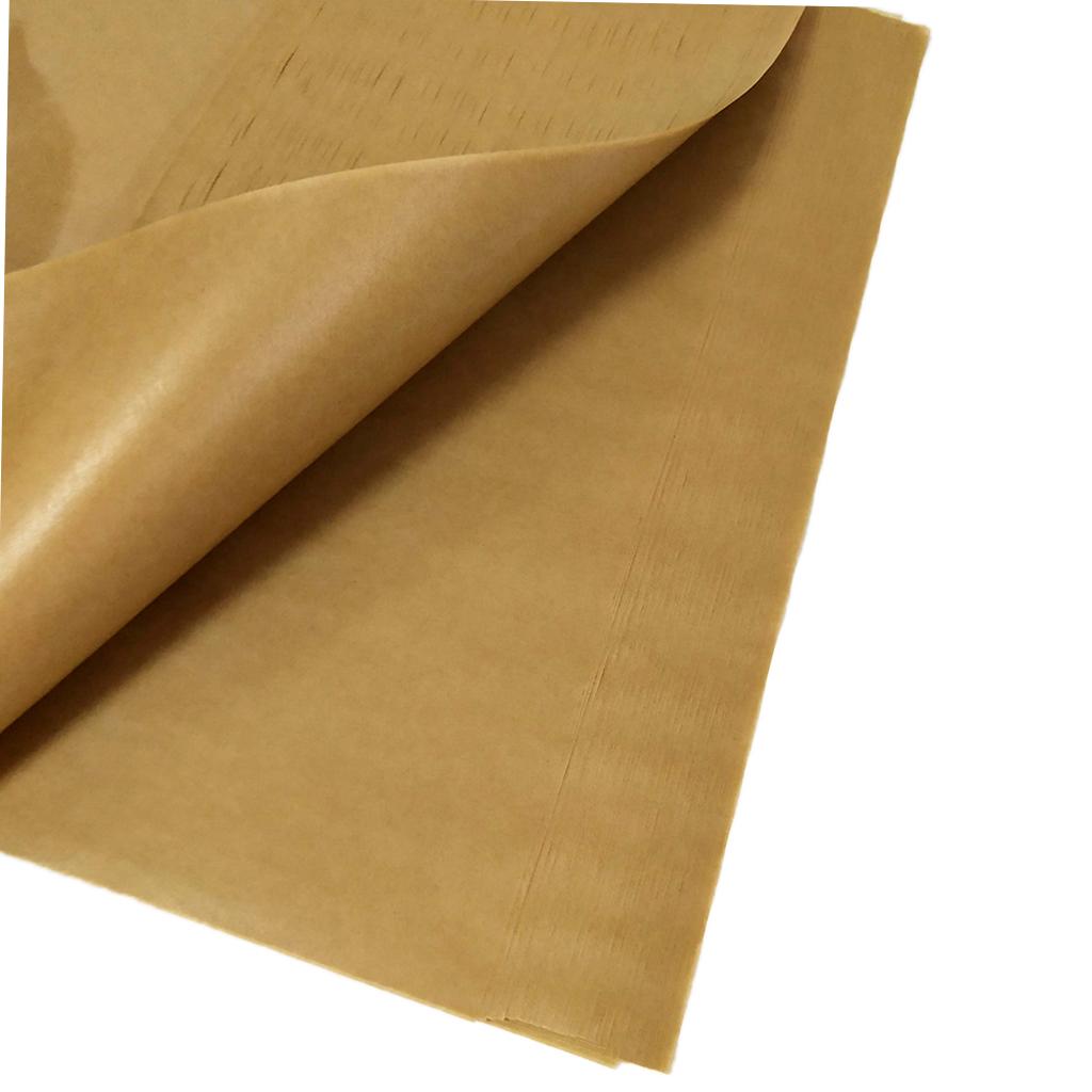 Parchment Paper for Baking Non - Kitchen Baking Paper review and price