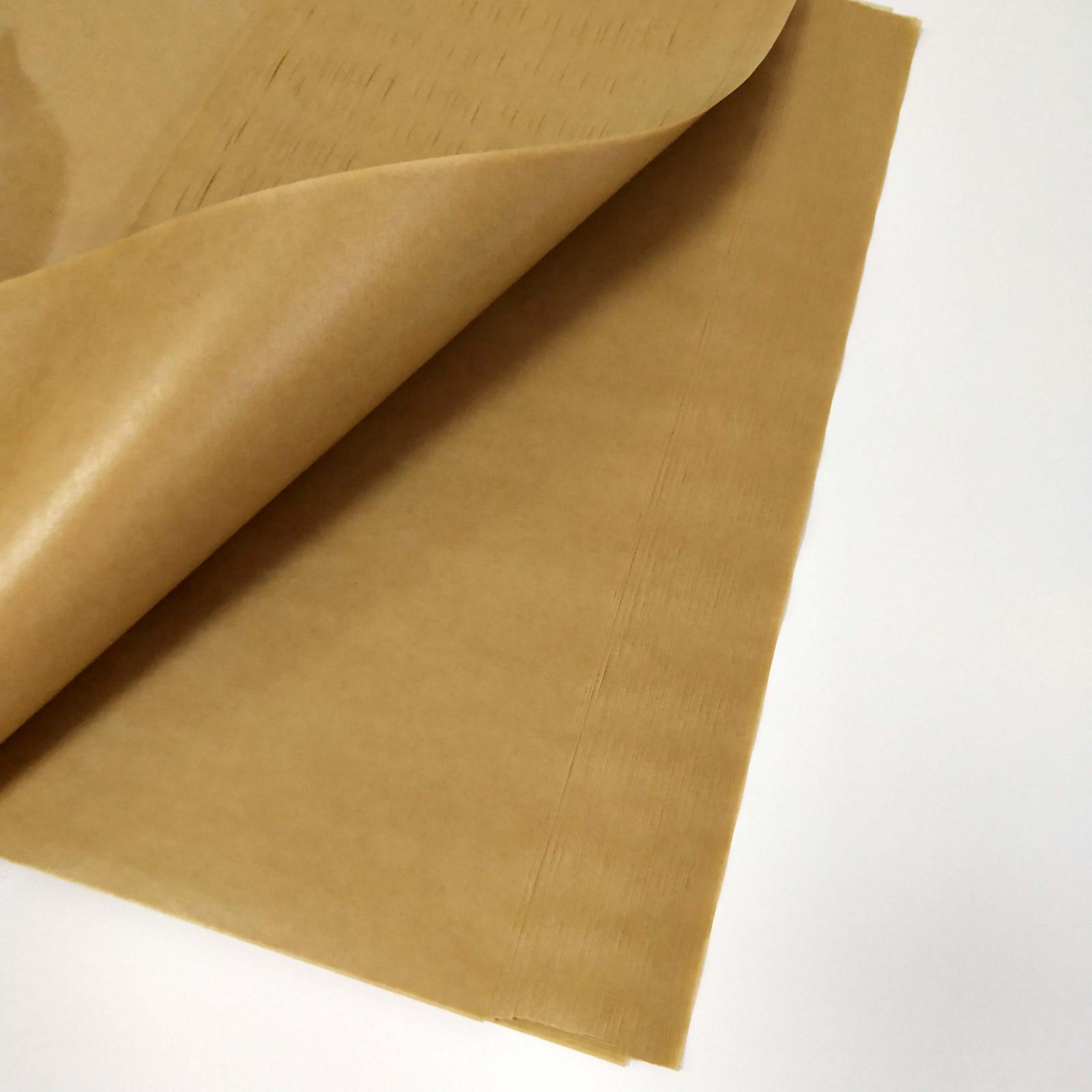 Parchment Paper for Baking Non - Kitchen Baking Paper review and price