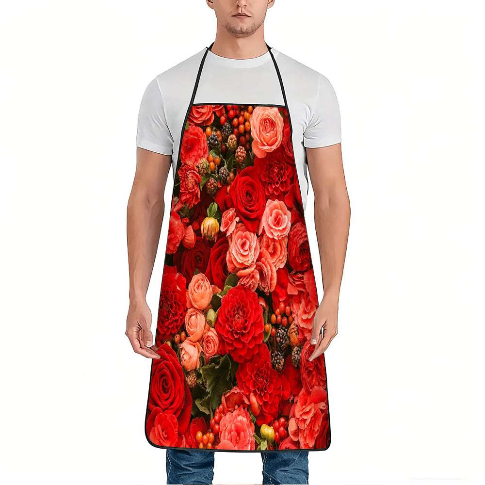 1 Piece Country Garden Mother' - Kitchen Baking Area Ideas review and price