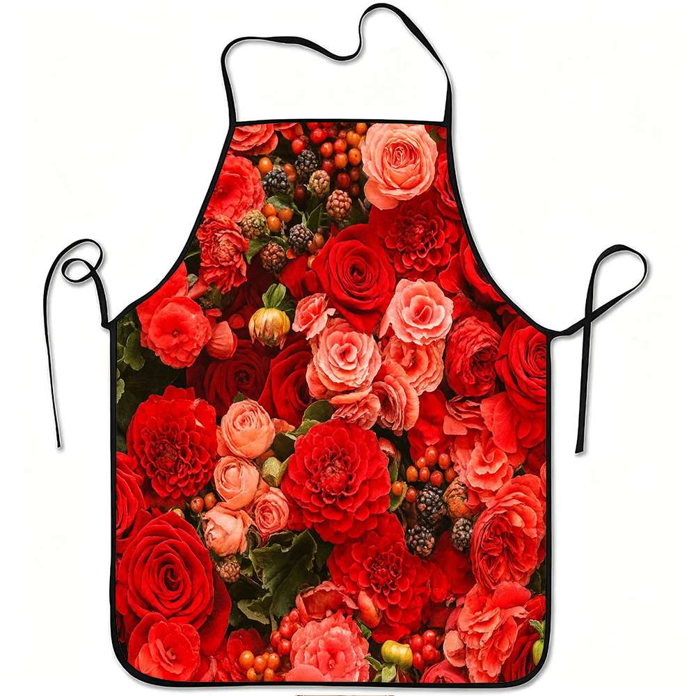 1 Piece Country Garden Mother' - Kitchen Baking Area Ideas review and price