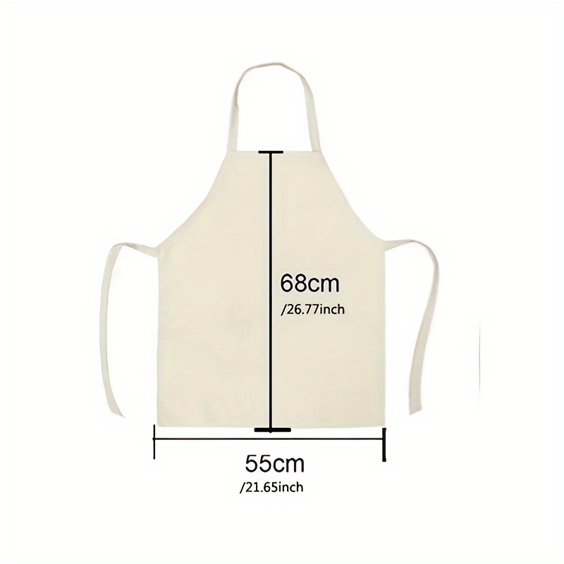 Linen Apron Squirrel Coffee Sc - Kitchen Baking Area Ideas review and price