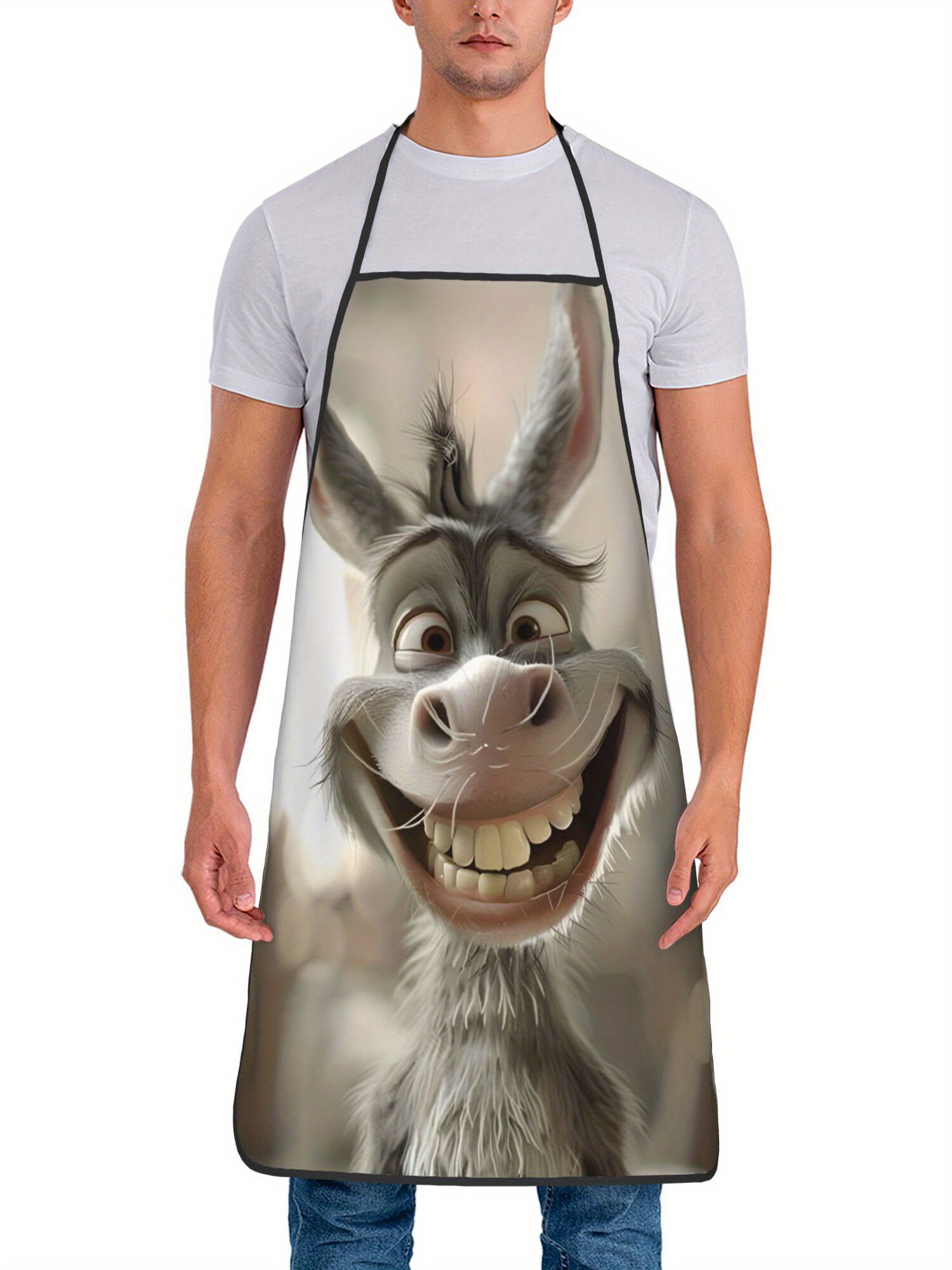 1 Piece of Fun Animal-Themed A - Baking Kitchen Design Ideas review and price