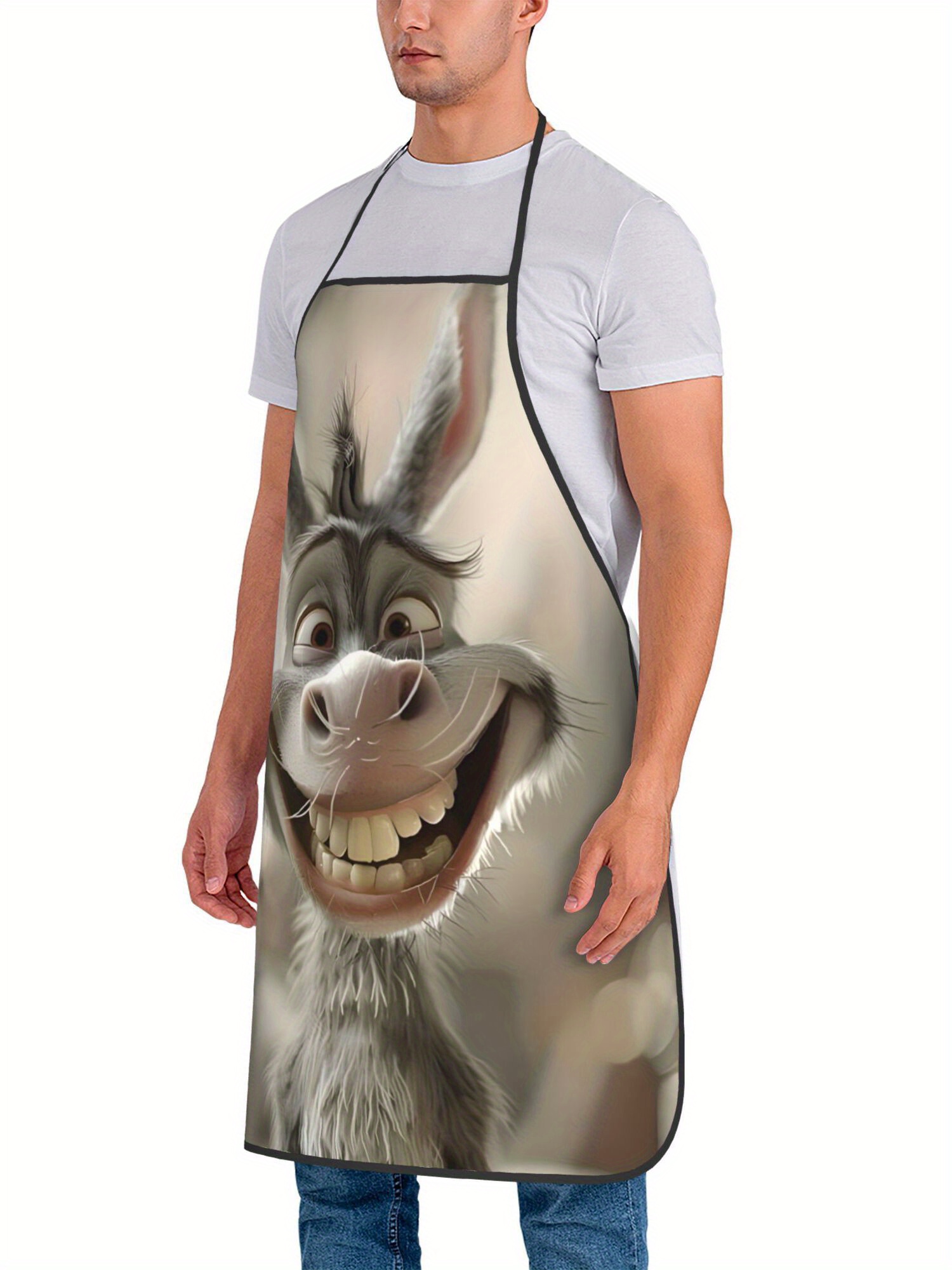 1 Piece of Fun Animal-Themed A - Baking Kitchen Design Ideas review and price