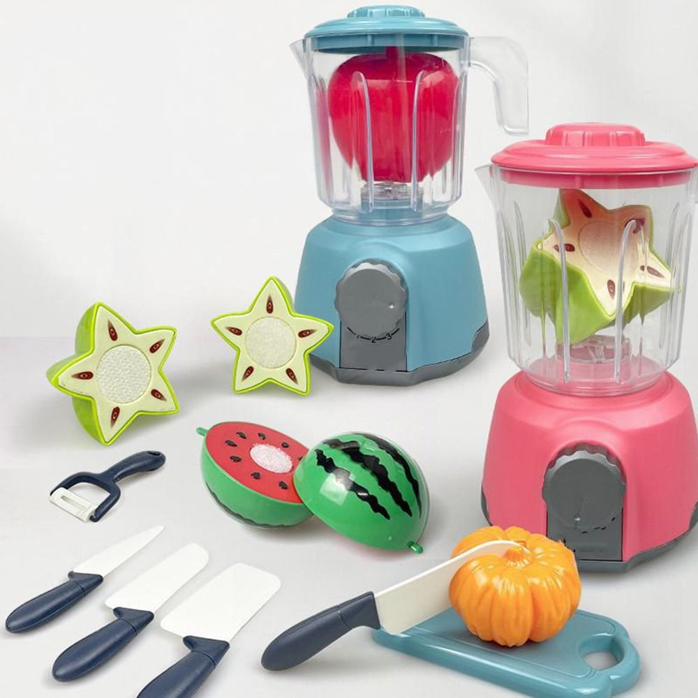 Creative Multicolor Cooking Pl - Baking Kitchen For Kids review and price