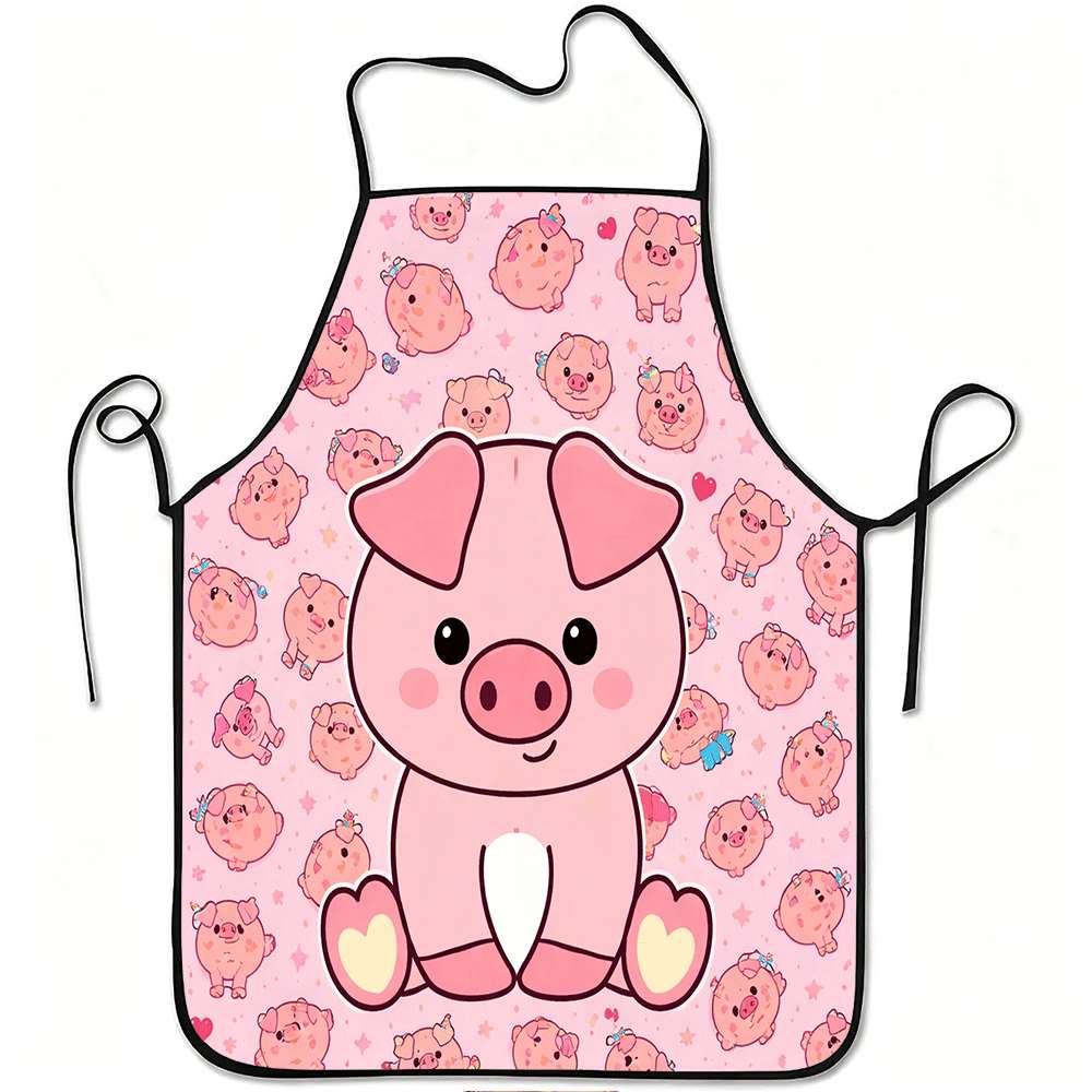 1 Piece of Fun Animal-Themed A - Kitchen Baking Area Ideas review and price