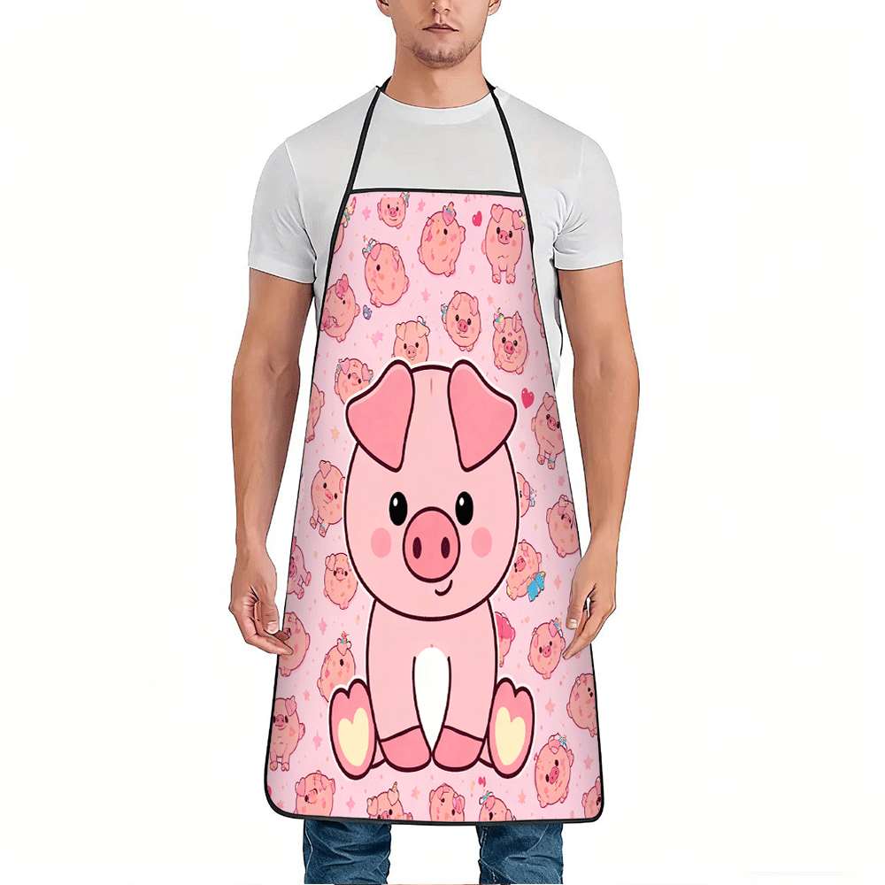 1 Piece of Fun Animal-Themed A - Kitchen Baking Area Ideas review and price