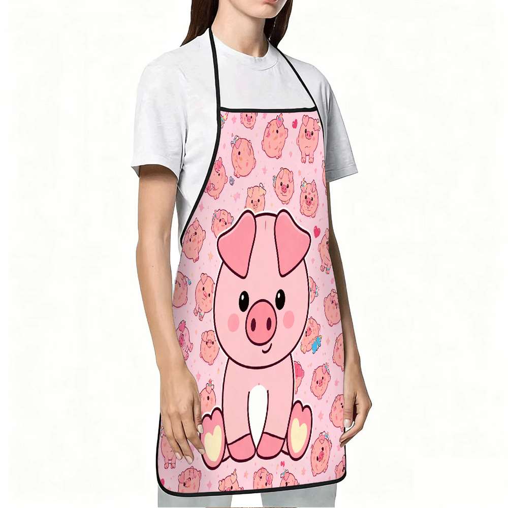1 Piece of Fun Animal-Themed A - Kitchen Baking Area Ideas review and price
