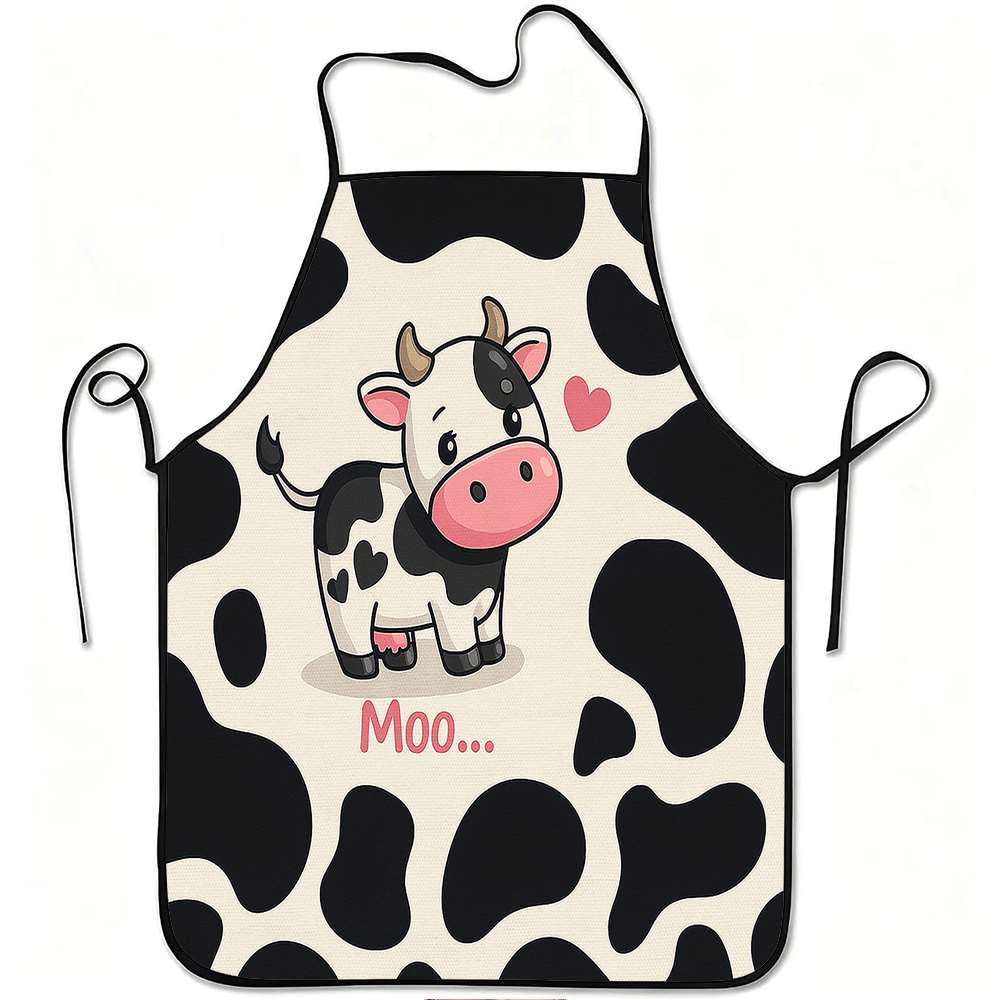 1 Piece of Fun Animal-Themed A - Kitchen Baking Area Ideas review and price