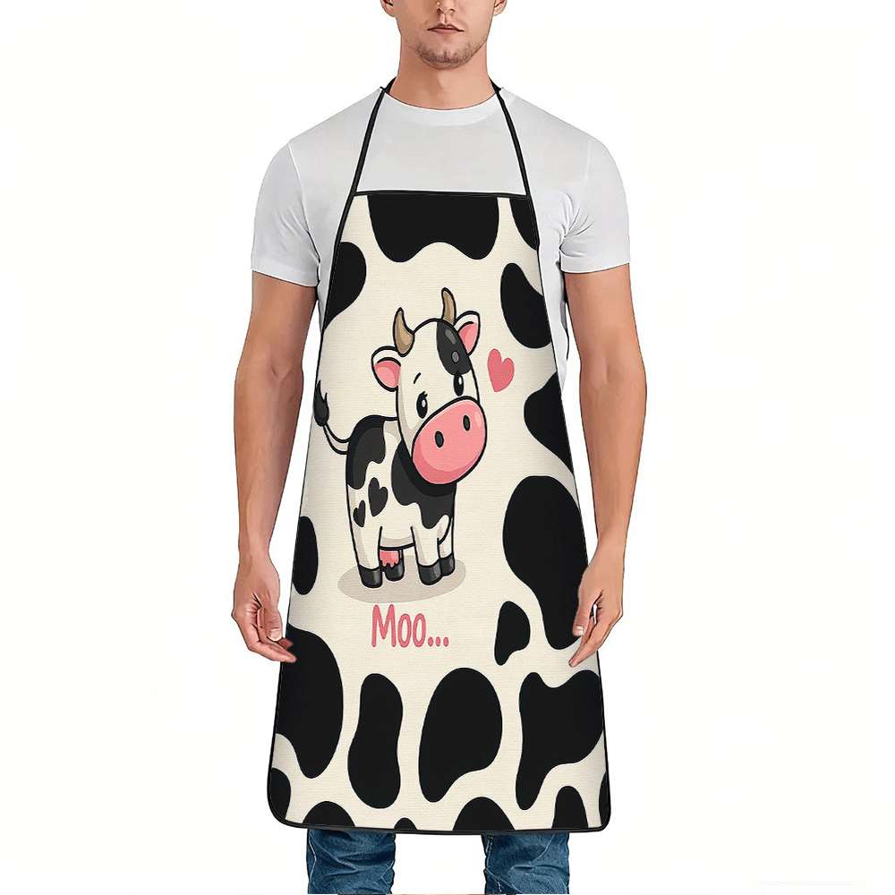 1 Piece of Fun Animal-Themed A - Kitchen Baking Area Ideas review and price
