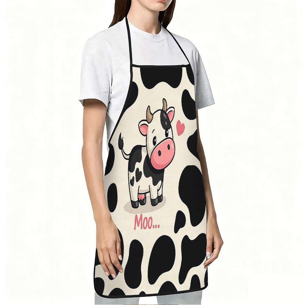 1 Piece of Fun Animal-Themed A - Kitchen Baking Area Ideas review and price