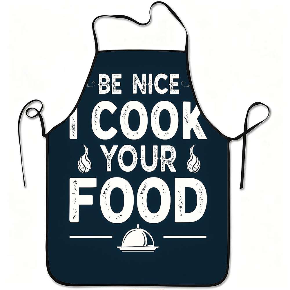 1 Piece of Fun Apron with the  - Baking Kitchen Design Ideas review and price