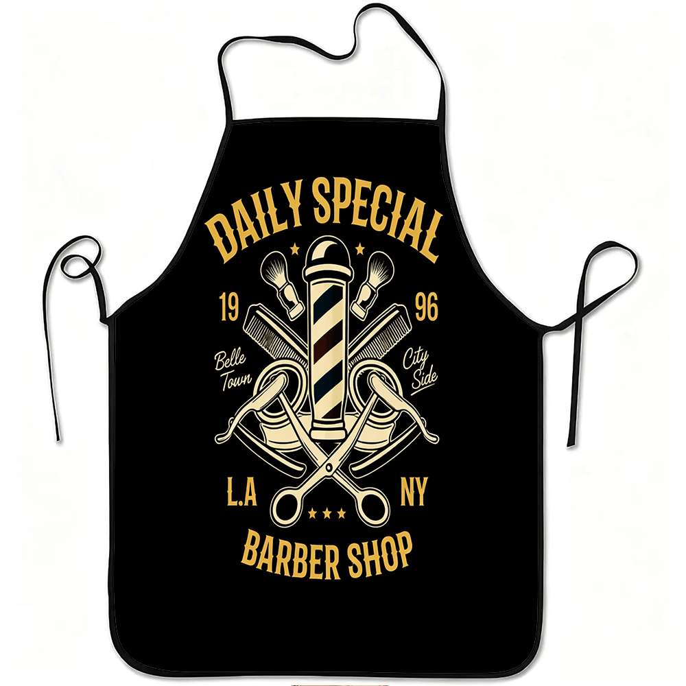 1 Piece Daily Special Offer Ba - Kitchen Baking Area Ideas review and price