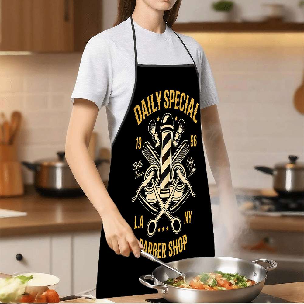 1 Piece Daily Special Offer Ba - Kitchen Baking Area Ideas review and price