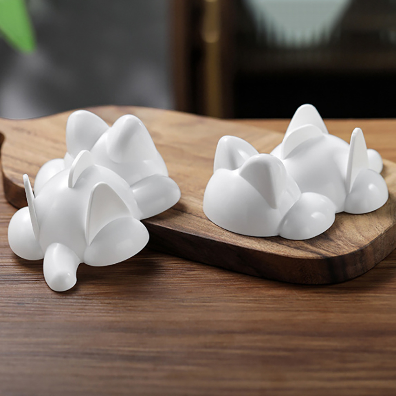 【Beauty】1PC Cute Sushi Tools O - Baking Kitchen For Kids review and price