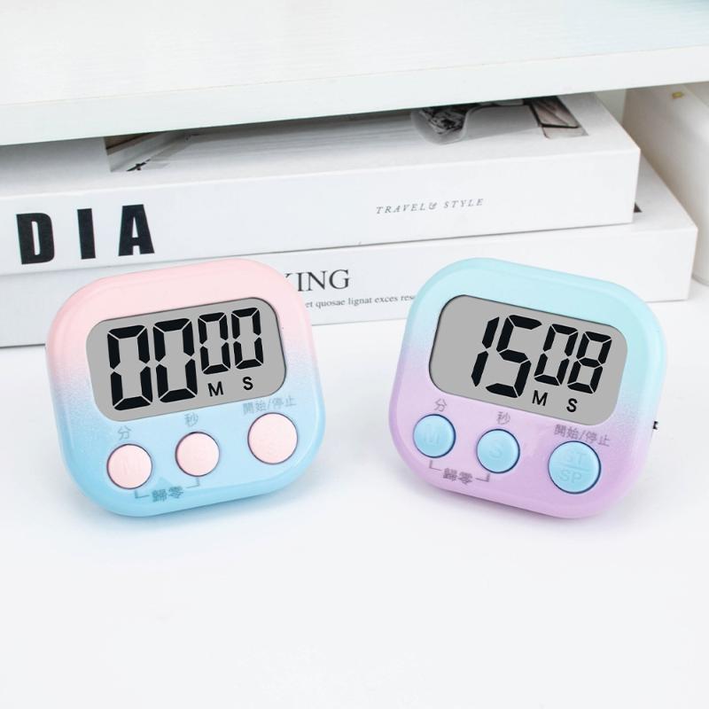 Electronic Kitchen Cooking Bak - Baking Kitchen For Kids review and price