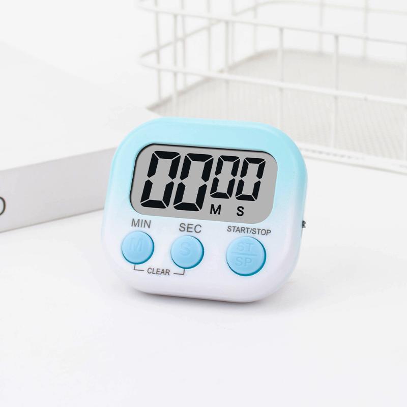 Electronic Kitchen Cooking Bak - Baking Kitchen For Kids review and price