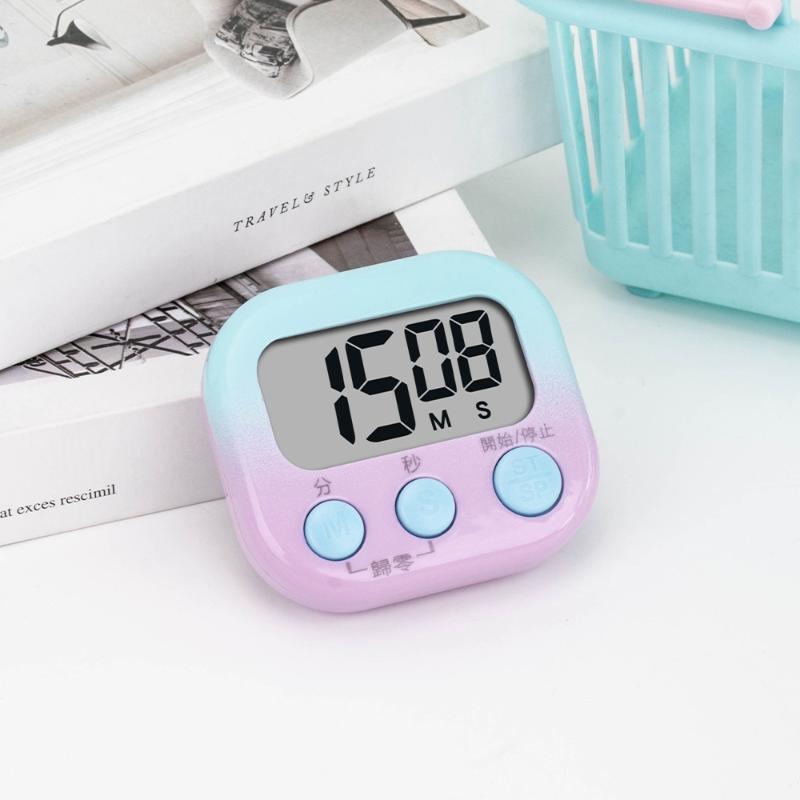 Electronic Kitchen Cooking Bak - Baking Kitchen For Kids review and price