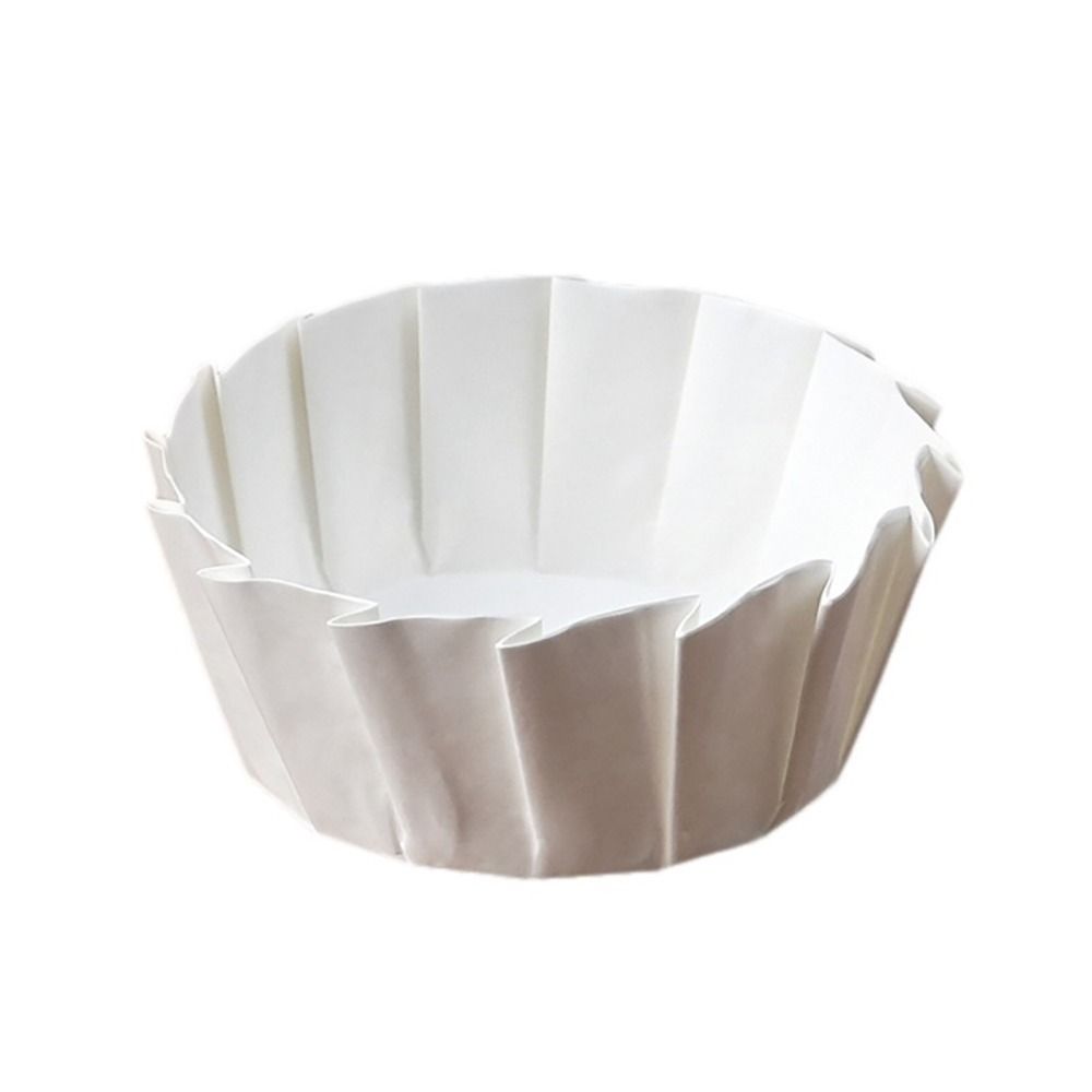 4/6/8inch Foldless Cupcake Lin - Kitchen Baking Paper review and price