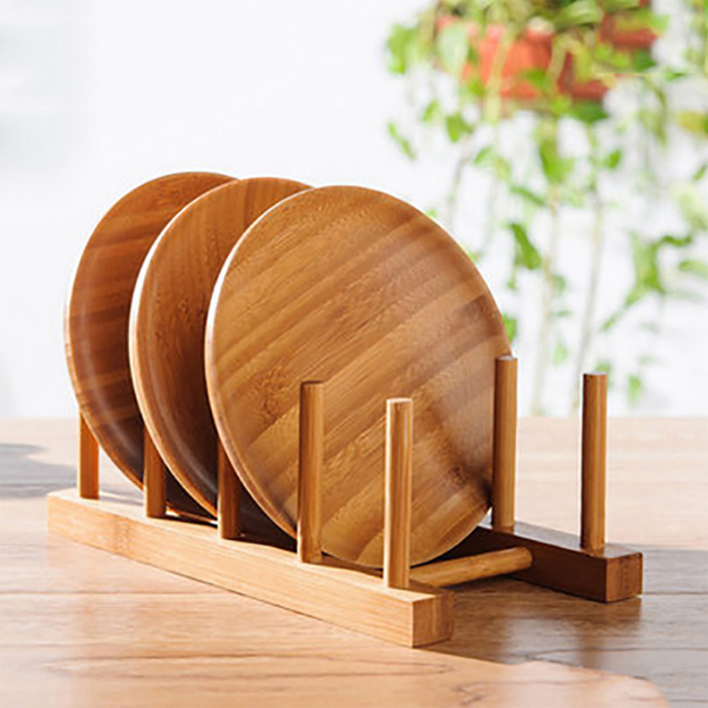 Kitchen Drainer Rack Dish Pot  - Kitchen Baking Pan Organizer review and price