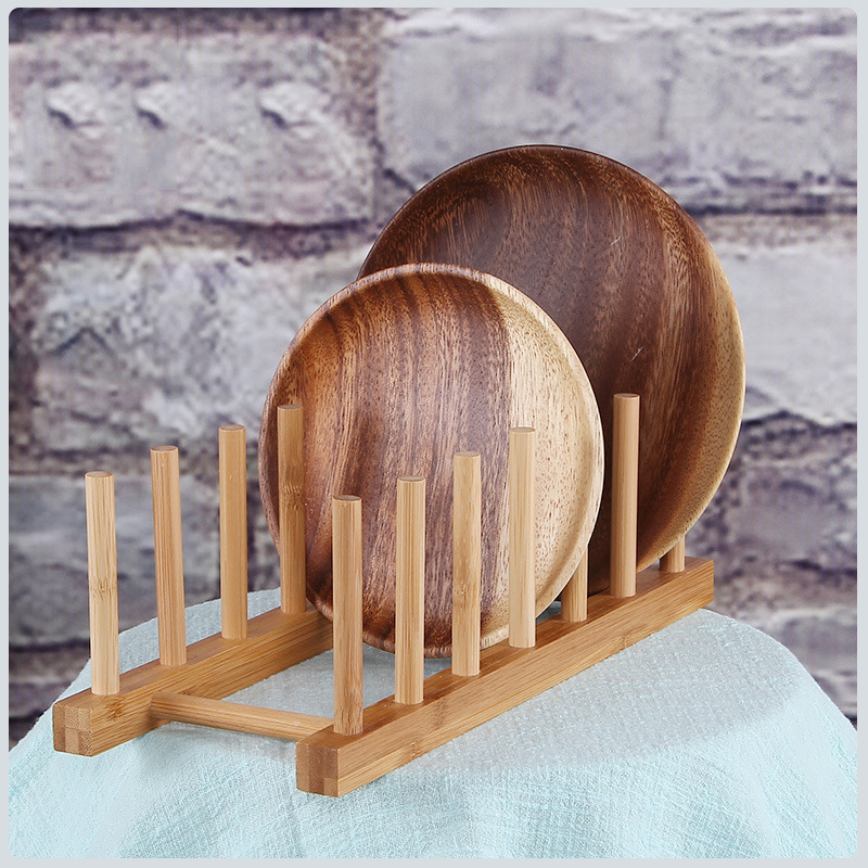 Kitchen Drainer Rack Dish Pot  - Kitchen Baking Pan Organizer review and price