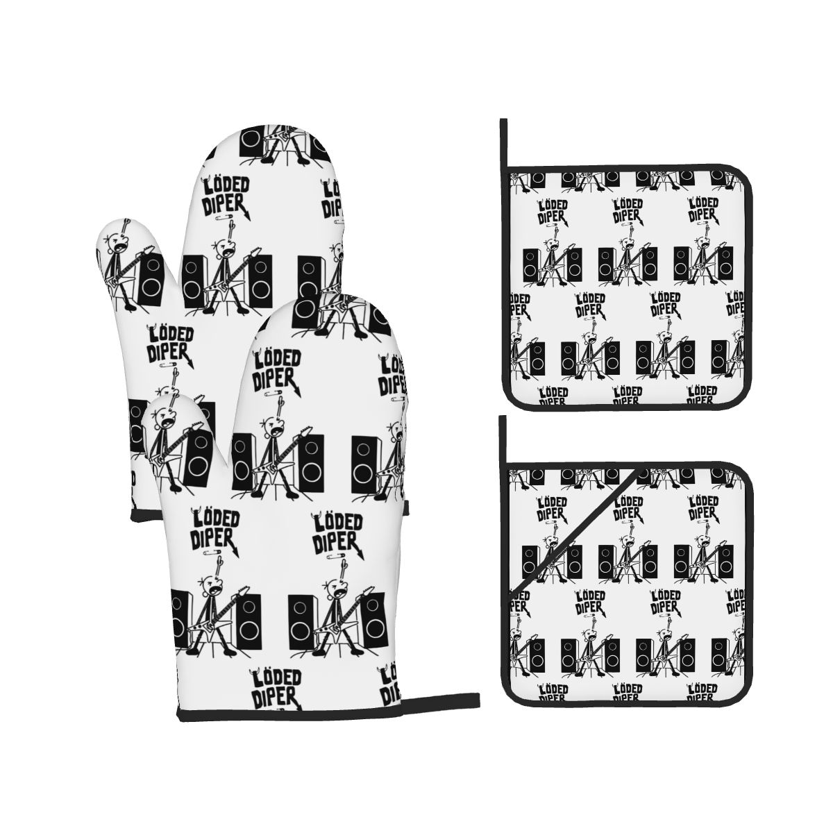 Diary Of Wimpy Kid World Book  - Baking Kitchen For Kids review and price