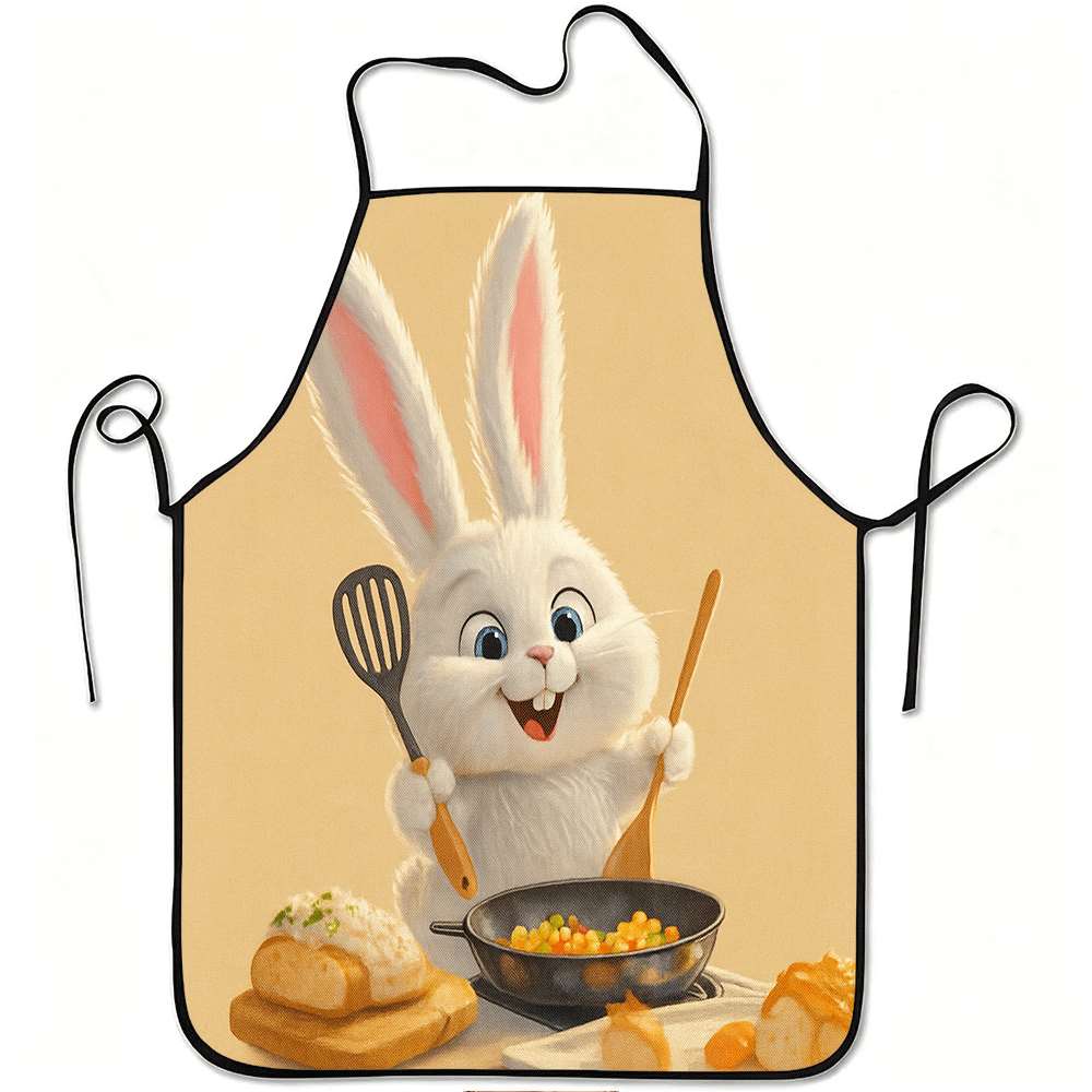 1 Piece of Fun Animal-Themed A - Kitchen Baking Area Ideas review and price